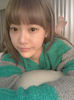 soyeon fresh face