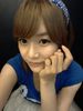 Soyeon-t-ara-k-pop-28711835-375-500