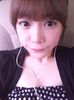 soyeon-twitpic-110805