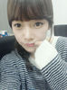 soyeon-twitter-111113
