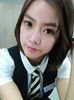 soyeon-twitter-selca-t-ara-tiara-15232085-600-800