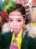 soyeon-twitter-selca-t-ara-tiara-17904395-768-1024
