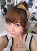t-ara soyeon  (1)