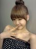 t-ara soyeon (2)