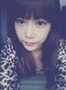 tara soyeon cute selca