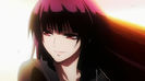 tasogare_otome_x_amnesia-03-yuuko-smile-light-happy-ghost