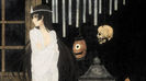 tasogare_otome_x_amnesia-06-yuuko-ghost-haunted_house-art_style-impact-influence-awesome