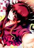 tasogare-otome-x-amnesia