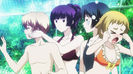 tasogare-otome-x-amnesia-episode-4