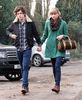 Taylor-Swift-Harry-Styles-Hold-Hands-England