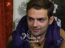 Radu