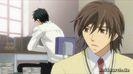 nowaki and hiroki 12