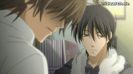 nowaki and hiroki