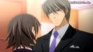 usagi and misaki 3