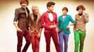 One Direction!