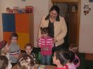 SAM_0234