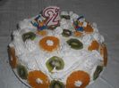 SAM_0245