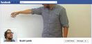 Profiluri-de-Facebook-creative-18