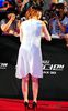 NISI20120614_0006506561_web