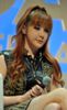 thumb_146549435~0