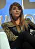 thumb_146549440~0