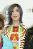 minzy
