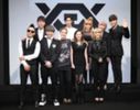 yg en