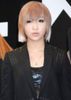 minzy 4