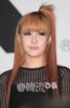 bommie