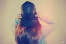 images (4)