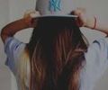 images (10)