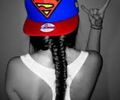 images (11)