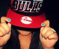 images (15)