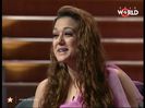 Saif Preity - Koffee with Karan (478)