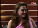 Saif Preity - Koffee with Karan (479)