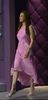 Saif Preity - Koffee with Karan (1)