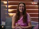 Saif Preity - Koffee with Karan (14)