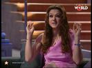 Saif Preity - Koffee with Karan (20)