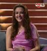 Saif Preity - Koffee with Karan (26)