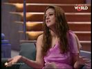 Saif Preity - Koffee with Karan (29)