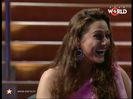 Saif Preity - Koffee with Karan (157)