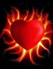 heart_on_fire_by_weirneich92