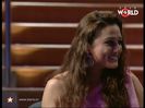 Saif Preity - Koffee with Karan (166)