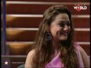 Saif Preity - Koffee with Karan (171)