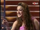 Saif Preity - Koffee with Karan (242)