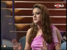 Saif Preity - Koffee with Karan (333)