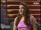 Saif Preity - Koffee with Karan (347)