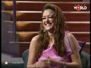 Saif Preity - Koffee with Karan (348)