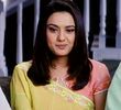 khnh caps (102)