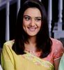 khnh caps (101)
